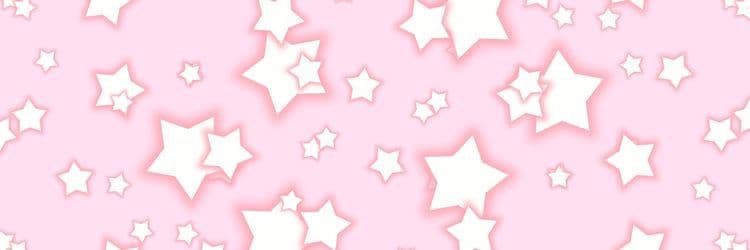 User profile banner