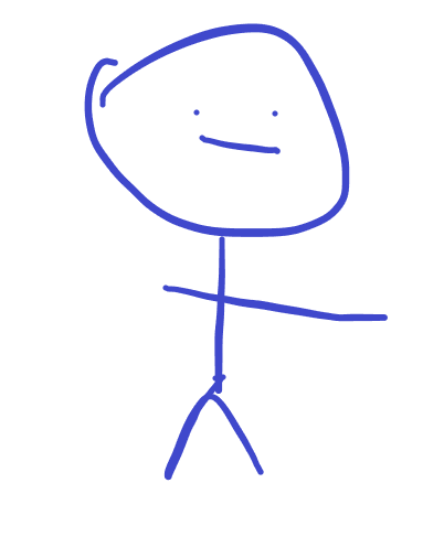 User profile banner