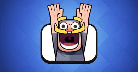 User profile banner