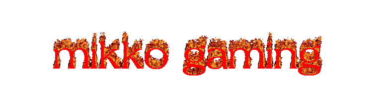 User profile banner