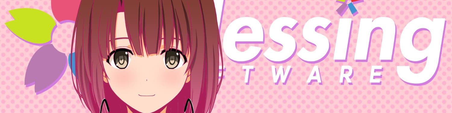 User profile banner