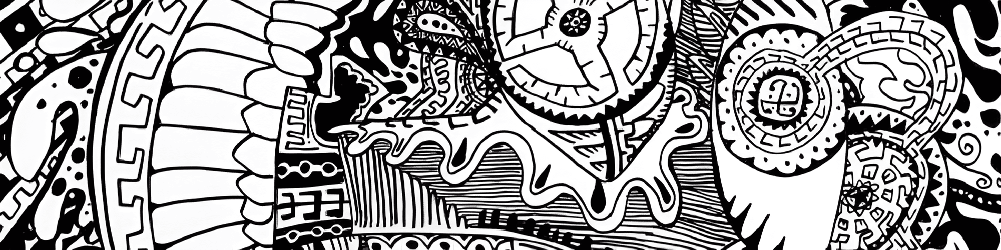 User profile banner