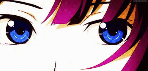 User profile banner