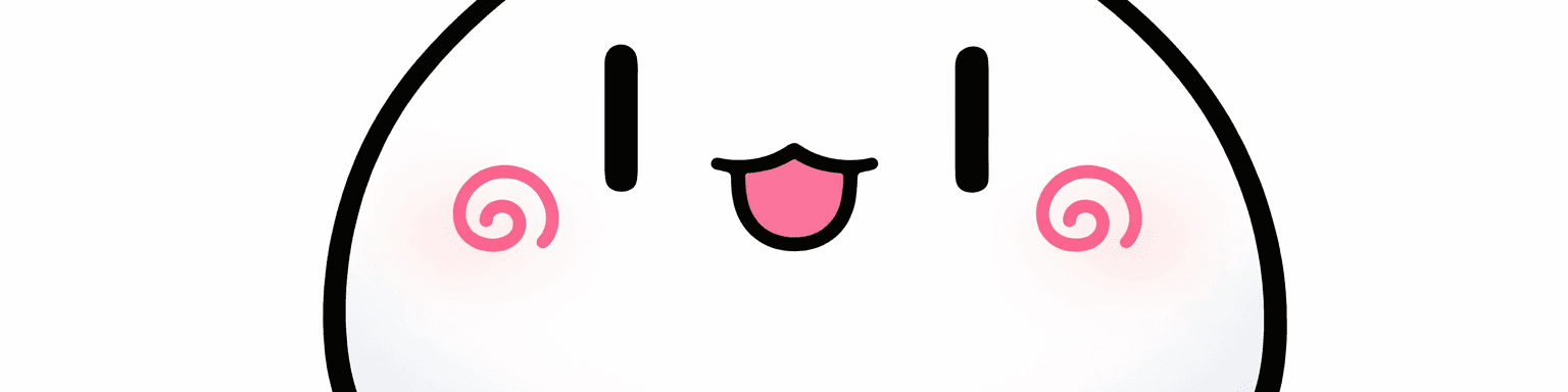 User profile banner