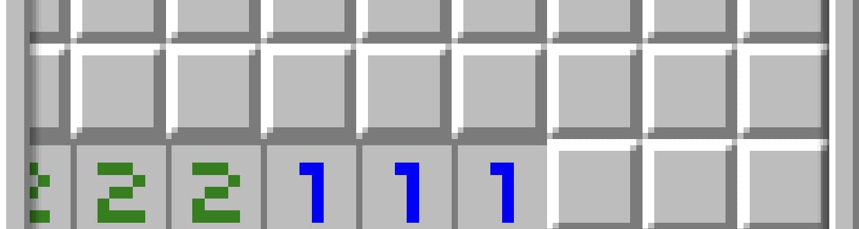 User profile banner