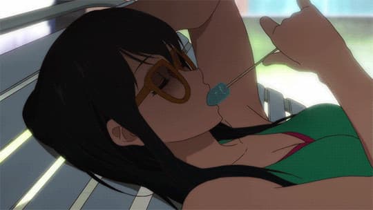User profile banner