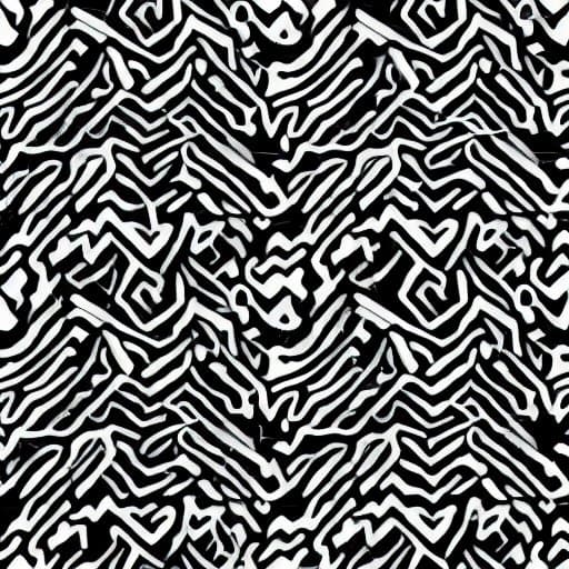 User profile banner