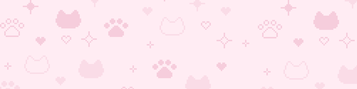 User profile banner