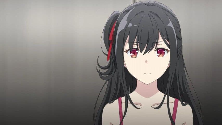 User profile banner