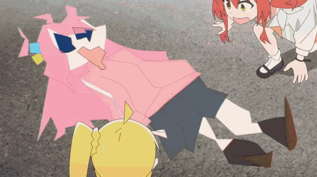User profile banner