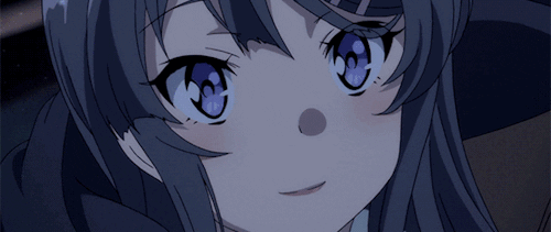 User profile banner