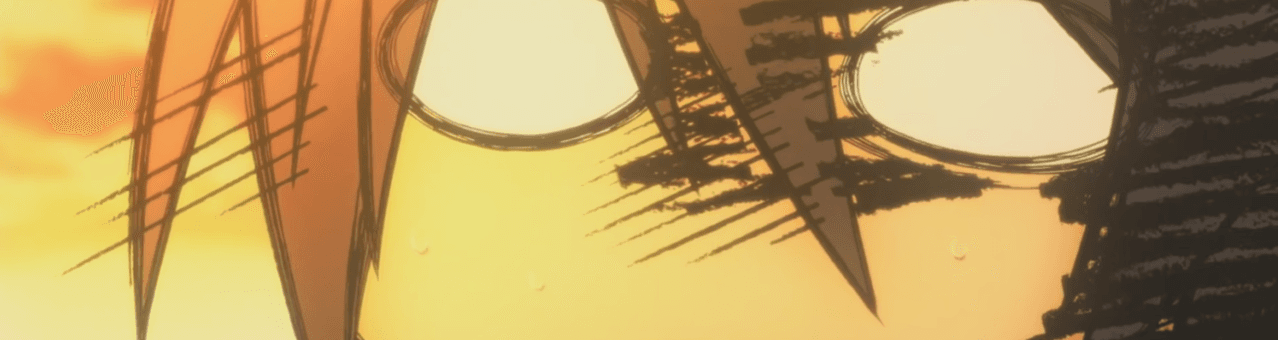 User profile banner