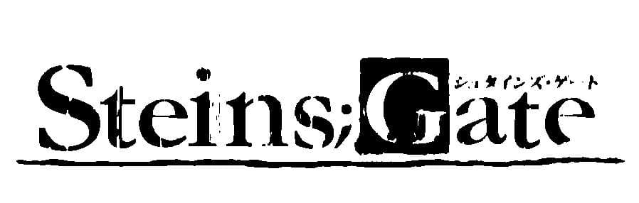 User profile banner