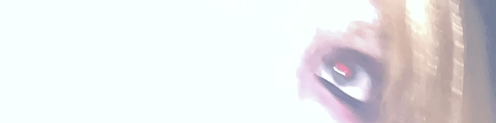User profile banner
