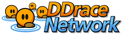 User profile banner