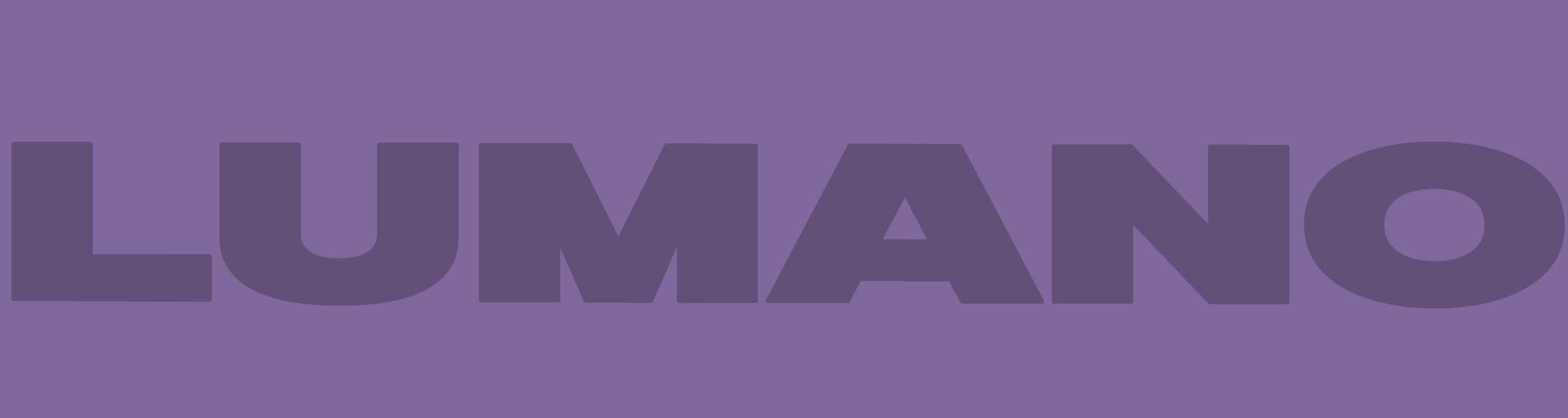 User profile banner