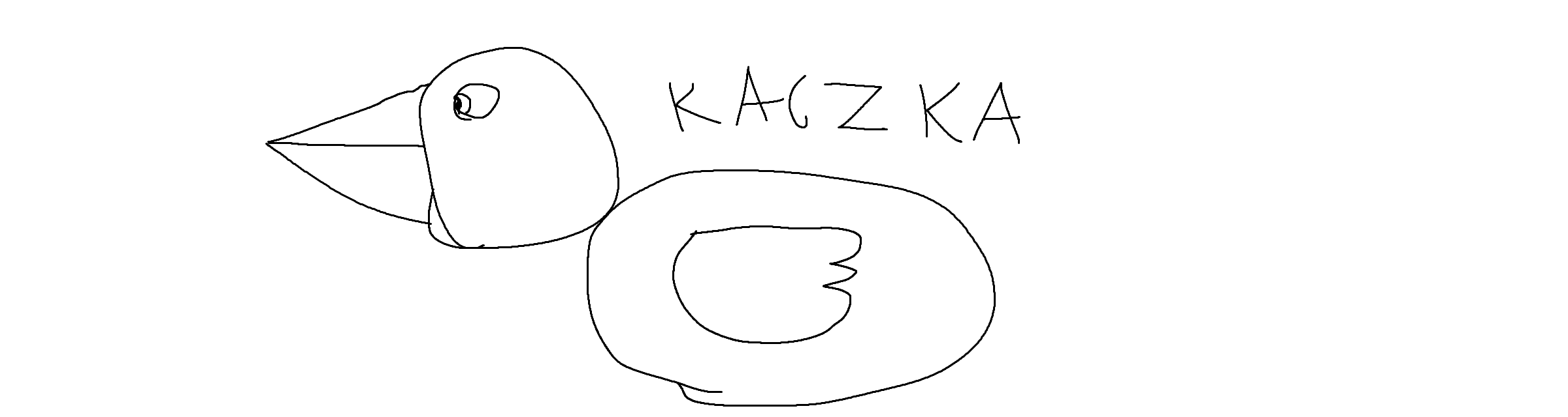 User profile banner