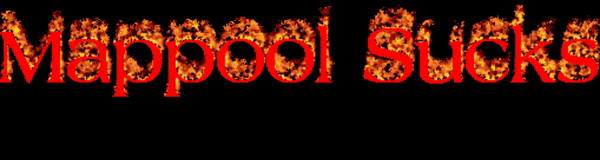 User profile banner