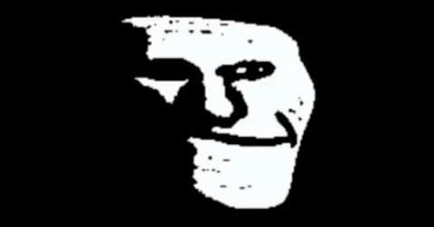 User profile banner