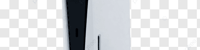 User profile banner