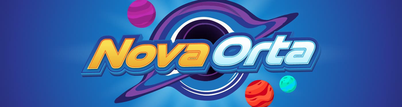 User profile banner