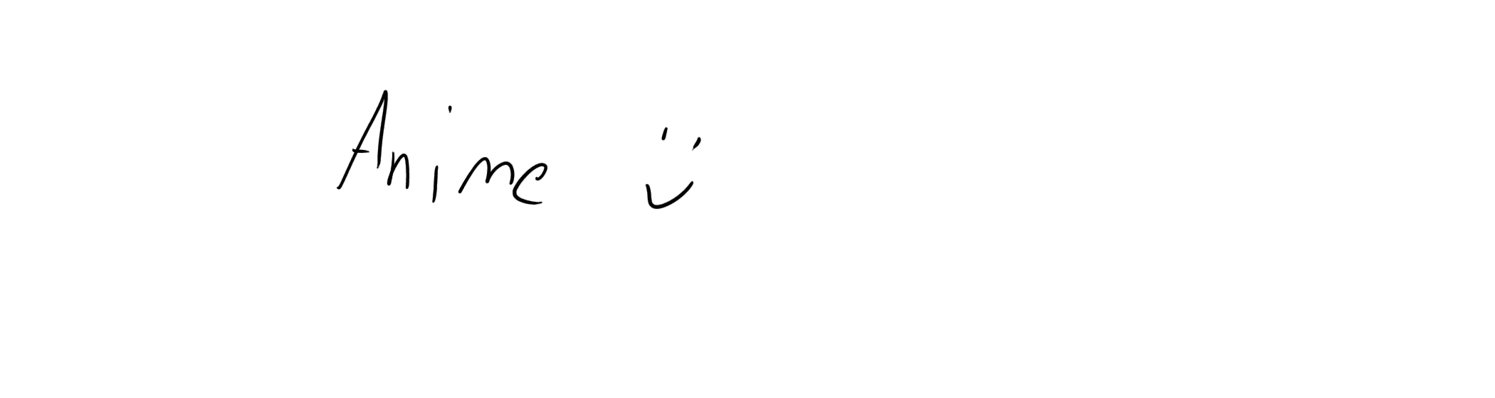 User profile banner