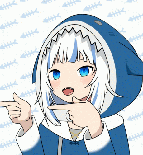User profile banner