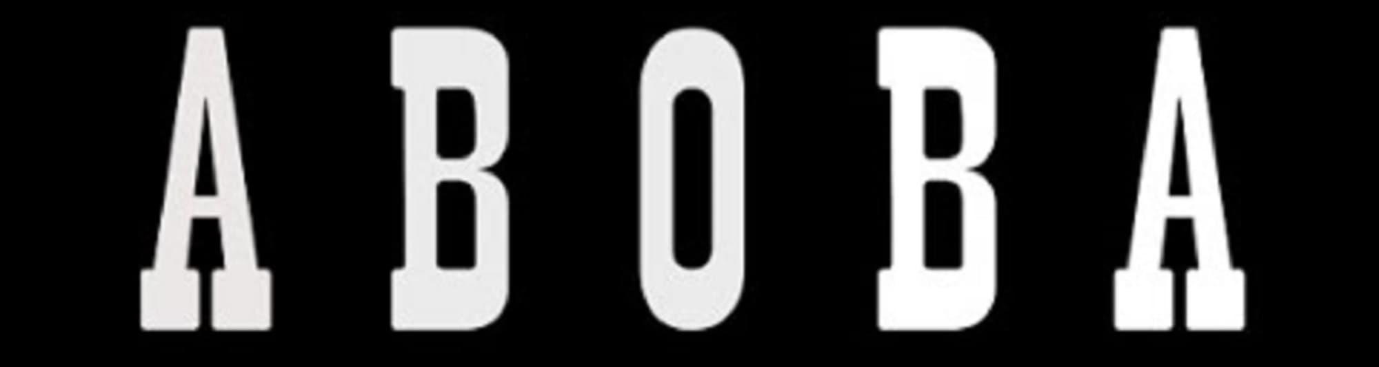User profile banner