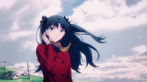 User profile banner