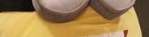 User profile banner