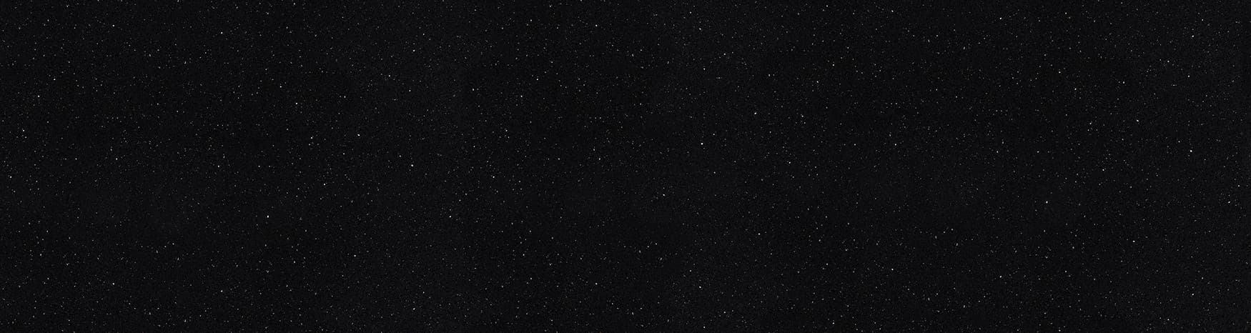 User profile banner