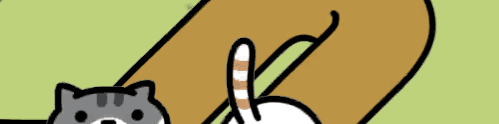 User profile banner