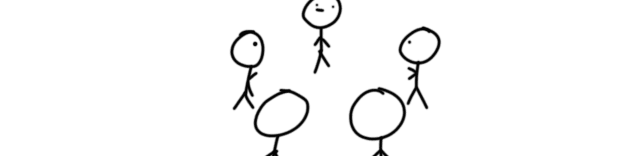 User profile banner
