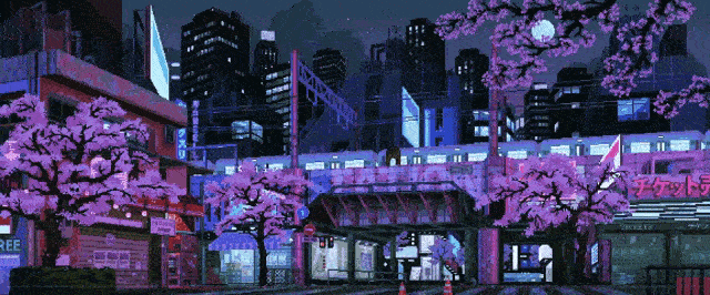 User profile banner