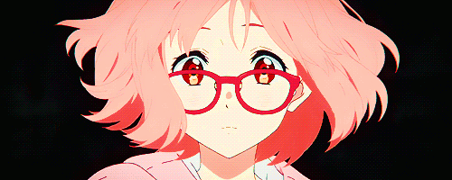 User profile banner
