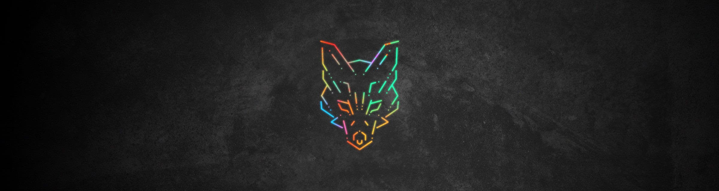User profile banner