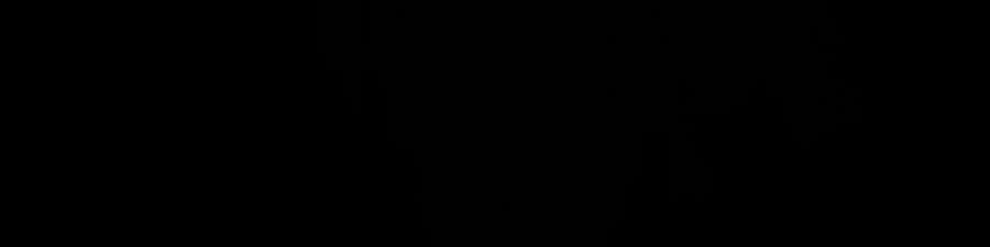 User profile banner