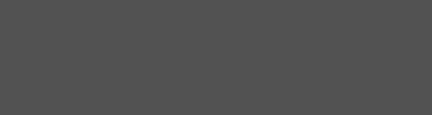 User profile banner