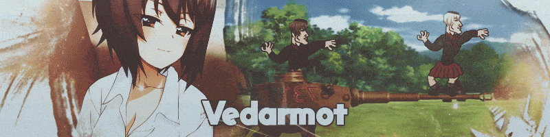 User profile banner