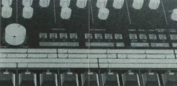 User profile banner