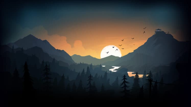 User profile banner