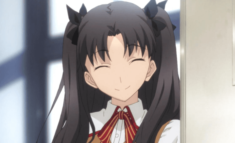 User profile banner
