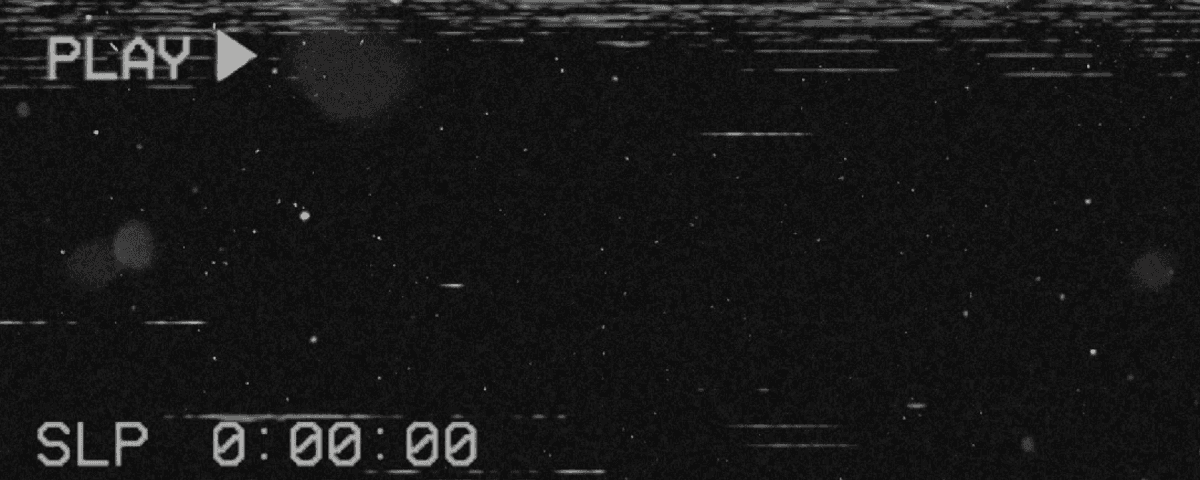 User profile banner