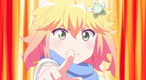 User profile banner