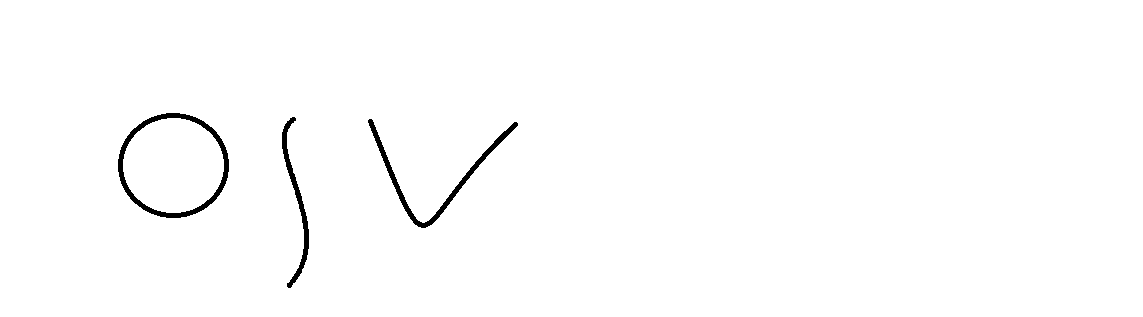 User profile banner