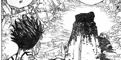User profile banner