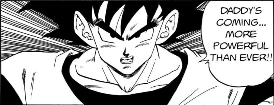 User profile banner