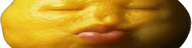 User profile banner