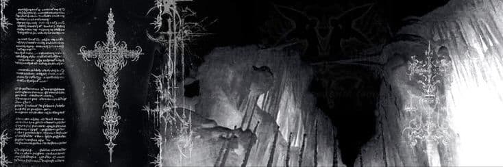 User profile banner