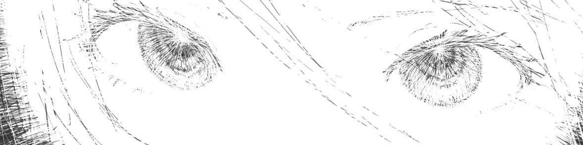 User profile banner